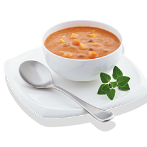 Soup PNG
