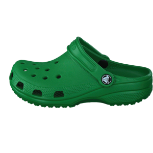 Crocs PNG