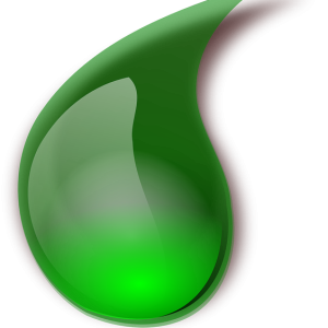 Poison PNG