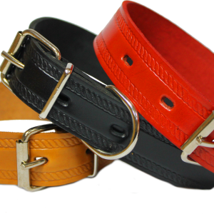 Dog collar PNG