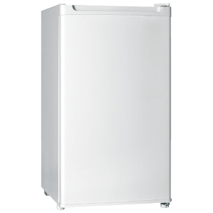 Refrigerator PNG image