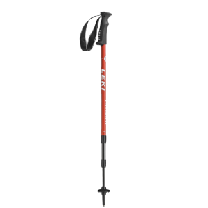 Trekking pole PNG