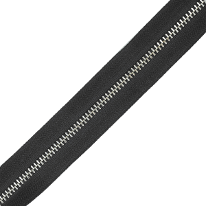 Zipper PNG