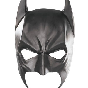 Batman PNG