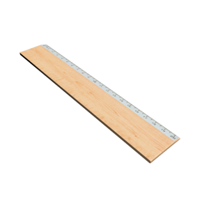 Ruler PNG
