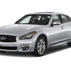 Infiniti PNG