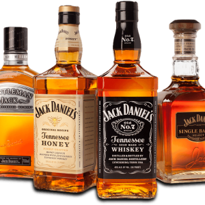 Whisky, whiskey PNG