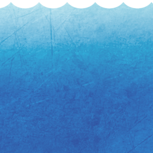 Sea PNG