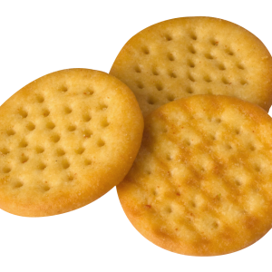 Biscuit PNG
