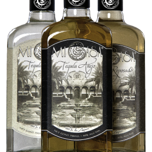 Tequila PNG