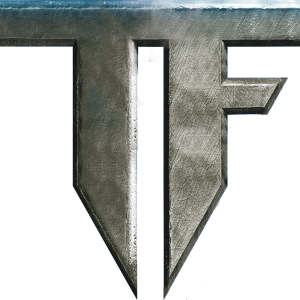 Transformers logo PNG