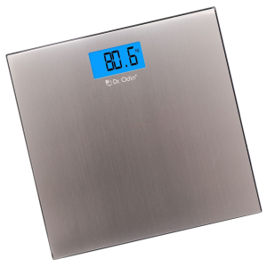 weight scale PNG