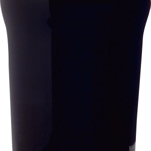 Kvass PNG
