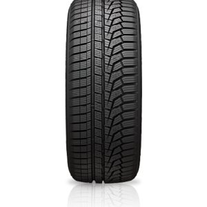 Tire PNG