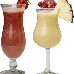 Cocktail PNG