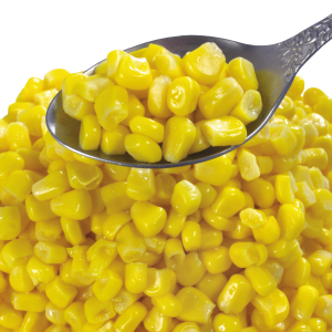 Corn PNG