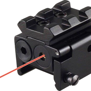 Laser sight PNG