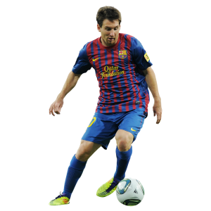FIFA game PNG
