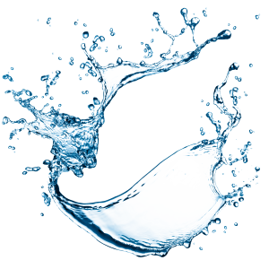 Water PNG