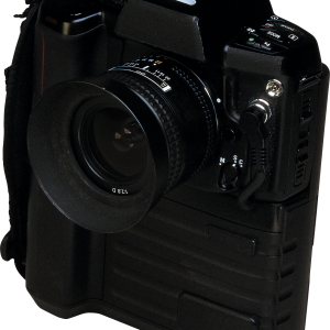 Photo camera PNG