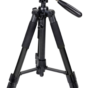 Tripod PNG