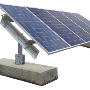 Solar panel PNG