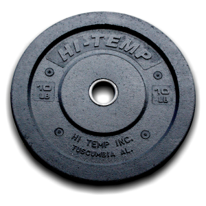 Weight plate PNG