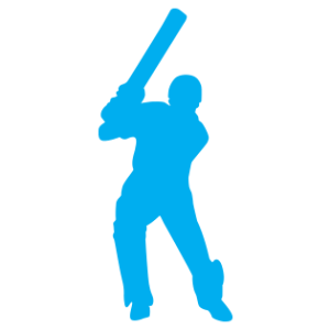 Cricket PNG