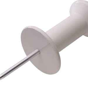 Pin PNG