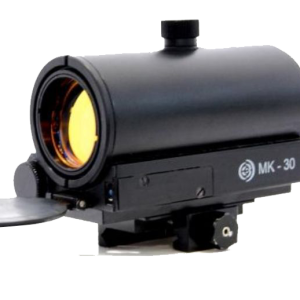 Scope PNG