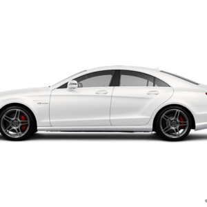 Mercedes car PNG image