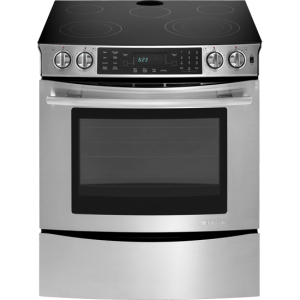 Stove PNG