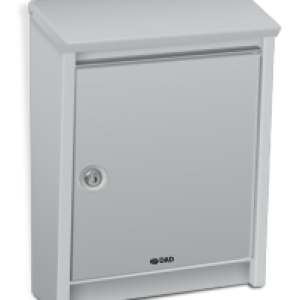 Mailbox PNG