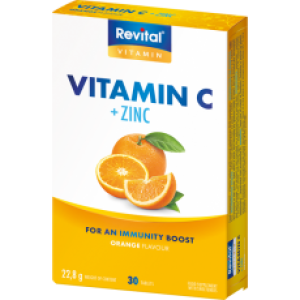 Vitamins PNG