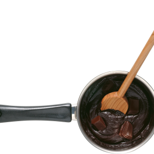 Chocolate PNG