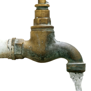 Tap PNG