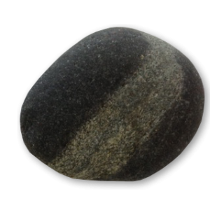 Stone PNG