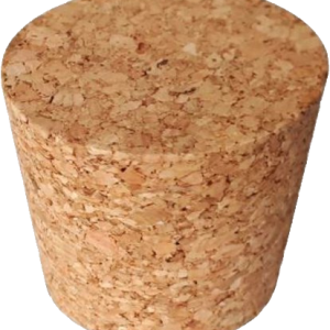 wine cork PNG