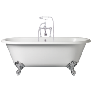 Bathtub PNG
