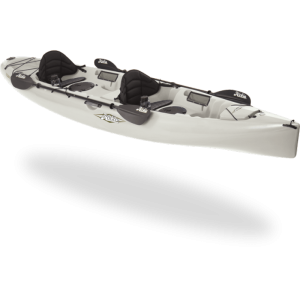 Kayak PNG