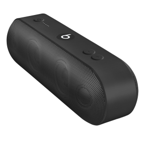 Wireless speaker PNG