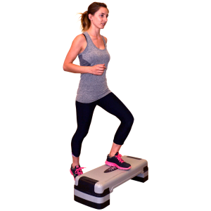 Fitness PNG