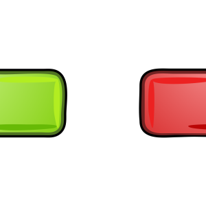 Plus PNG