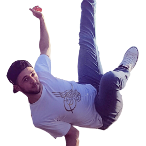 Break dance PNG, Hip hop PNG
