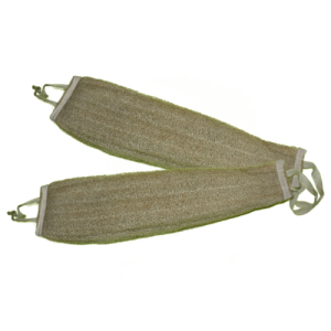 Sponge bath PNG