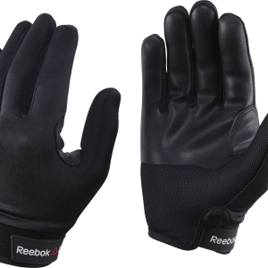 Gloves PNG