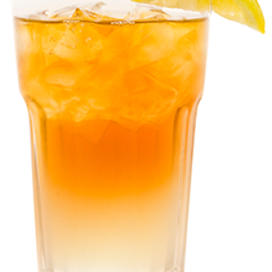 Lemonade PNG
