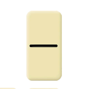 Dominoes PNG