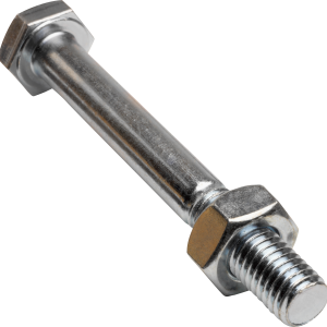 Screw PNG image