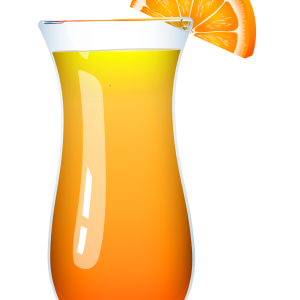 Cocktail PNG